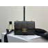CELINE TEEN VICTORE S